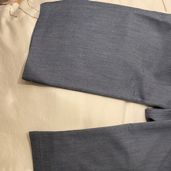 New Fig pants basic. - Picture 5 of 11